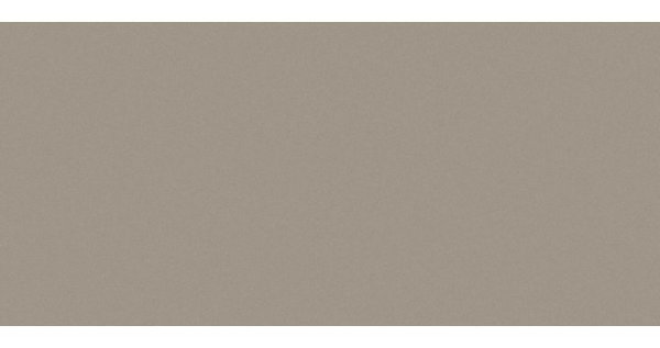 Сайдинг CEDRAL smooth (гладкий) С14 купить в Шуе