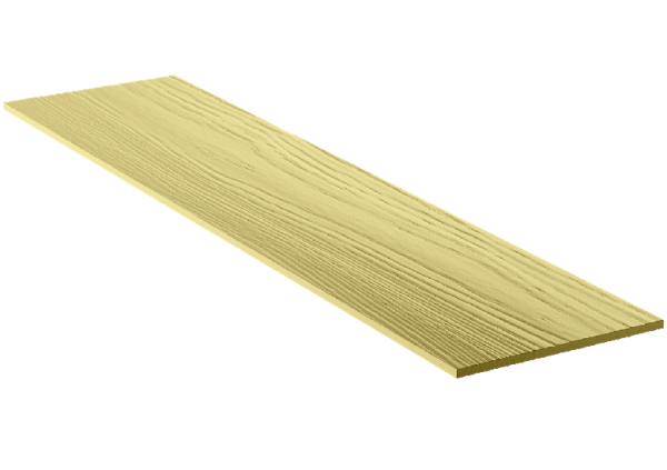 Фиброцементный сайдинг Фибростар Click КС 08 Спелая Груша купить в Шуе Фиброцементный сайдинг Фибростар Click КС 08 Спелая Груша купить в Шуе