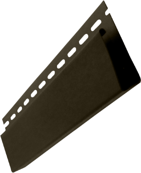 J-наличник Vinyl-On 3050 мм-Венге купить в Шуе J-наличник Vinyl-On 3050 мм-Венге купить в Шуе