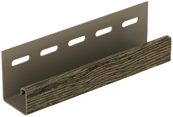 J-планка Hokla S-Lock Щепа Можжевеловый купить в Шуе J-планка Hokla S-Lock Щепа Можжевеловый купить в Шуе