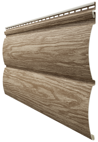 Docke Блок Хаус D4,7T Кедр купить в Шуе Docke Блок Хаус D4,7T Кедр купить в Шуе