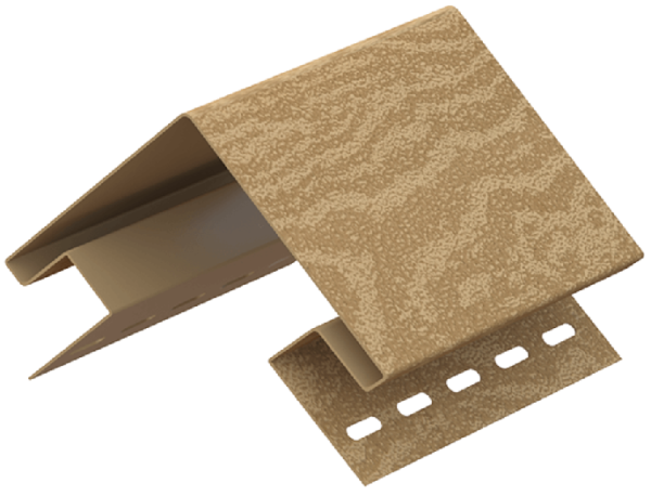 Наружный угол Timberblock Кедр Янтарный купить в Шуе Наружный угол Timberblock Кедр Янтарный купить в Шуе