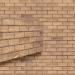 Фасадная панель VOX SOLID BRICK REGULAR эксетер купить в Шуе