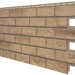 Фасадная панель VOX SOLID BRICK REGULAR эксетер купить в Шуе