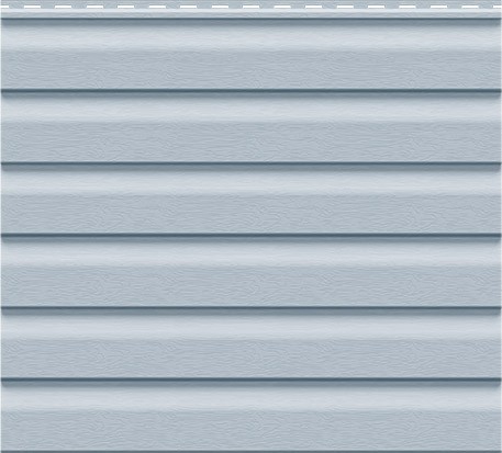 Сайдинг Classic Серо-Голубой купить в Шуе Сайдинг Classic Серо-Голубой купить в Шуе