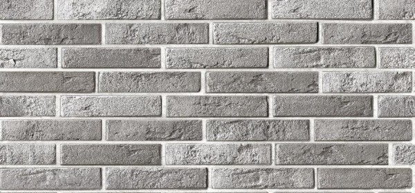 Фиброцементные панели Panda Кирпич Гранж 03140F купить в Шуе