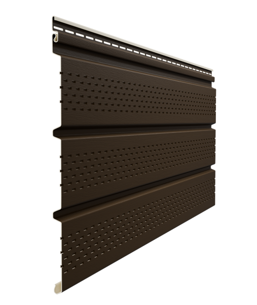 Софит Docke T4 с полной перфорацией Шоколад купить в Шуе Софит Docke T4 с полной перфорацией Шоколад купить в Шуе