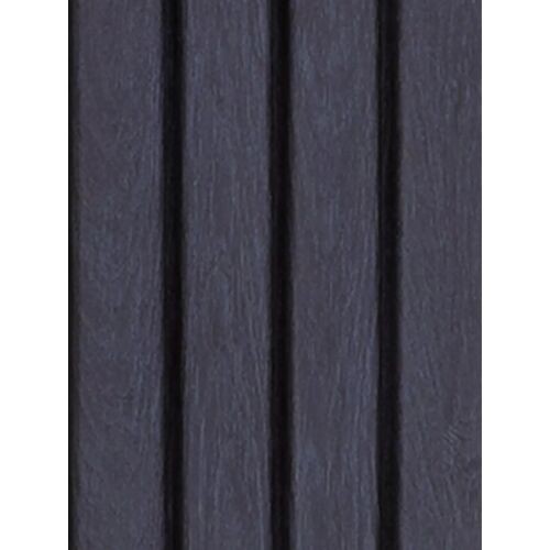 Сайдинг Виниловый Ю-Пласт Timberblock Планкен Угольный купить в Шуе Сайдинг Виниловый Ю-Пласт Timberblock Планкен Угольный купить в Шуе