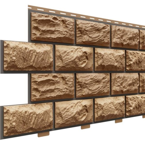 Фасадная панель Доломит, Оникс купить в Шуе Фасадная панель Доломит, Оникс купить в Шуе