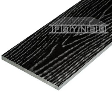 Планкен из ДПК Faynag PINO 3D Кварц купить в Шуе