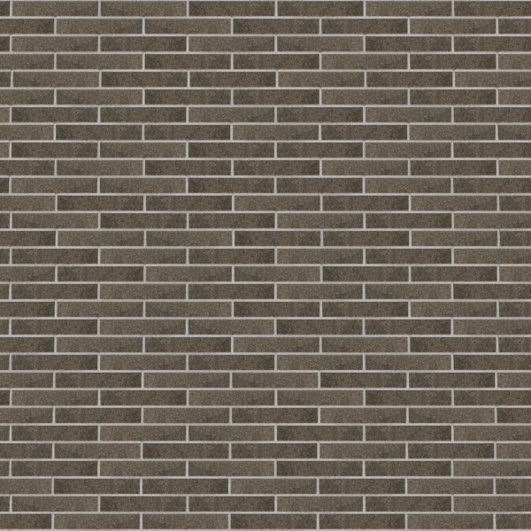 Фасадная плитка Docke PREMIUM, Klinker, Вагаси купить в Шуе Фасадная плитка Docke PREMIUM, Klinker, Вагаси купить в Шуе