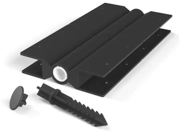 Шарнир для грядочной доски 300 купить в Шуе Шарнир для грядочной доски 300 купить в Шуе