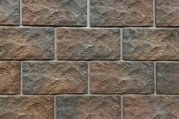 Фиброцементные панели КАНЬОН коллекция Большой Сколотый Камень 44 купить в Шуе Фиброцементные панели КАНЬОН коллекция Большой Сколотый Камень 44 купить в Шуе