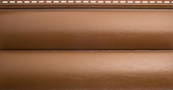 Сайдинг "blockhouse" под бревно, Акриловый Премиум ВН-02, дуб светлый купить в Шуе Сайдинг "blockhouse" под бревно, Акриловый Премиум ВН-02, дуб светлый купить в Шуе