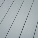 Террасная доска из ДПК Terrapol Практик моноколор Кварц (под заказ) купить в Шуе