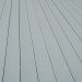 Террасная доска из ДПК Terrapol Практик моноколор Кварц (под заказ) купить в Шуе