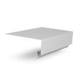 Околооконная планка купить в Шуе Околооконная планка купить в Шуе