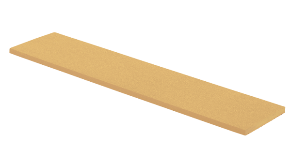 Наличник Grinder 120, шлифованный песчаник купить в Шуе Наличник Grinder 120, шлифованный песчаник купить в Шуе