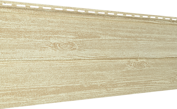 Сайдинг Ю-Пласт TIMBERBLOCK Ель (Тимберблок), Балтийская купить в Шуе Сайдинг Ю-Пласт TIMBERBLOCK Ель (Тимберблок), Балтийская купить в Шуе