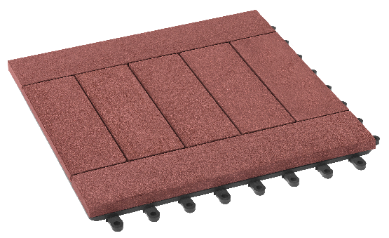 Модульный паркет ДПК GRINDERDECO Комфорт 5 Мербау купить в Шуе Модульный паркет ДПК GRINDERDECO Комфорт 5 Мербау купить в Шуе