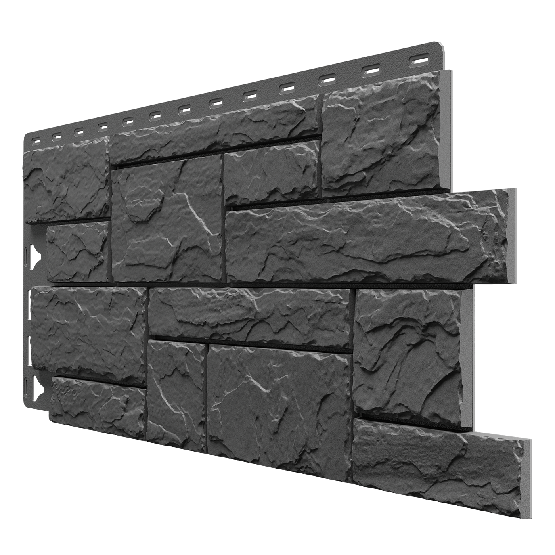 Фасадная панель Docke Сланец Валь-Гардена купить в Шуе