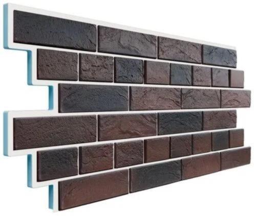 Термопанели Доломит Каньон 20 мм Гранд купить в Шуе Термопанели Доломит Каньон 20 мм Гранд купить в Шуе