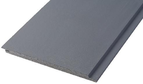 Фиброцементные панели Smooth Click F15 купить в Шуе Фиброцементные панели Smooth Click F15 купить в Шуе