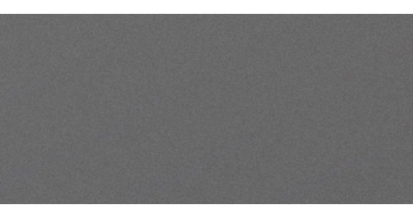 Сайдинг CEDRAL smooth (гладкий) С15 купить в Шуе