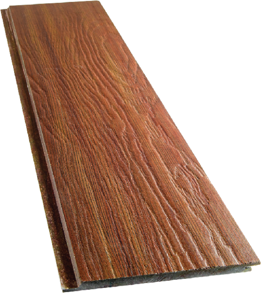 Фиброцементный сайдинг SidWood с фактурой под дерево W-104 Клик купить в Шуе Фиброцементный сайдинг SidWood с фактурой под дерево W-104 Клик купить в Шуе