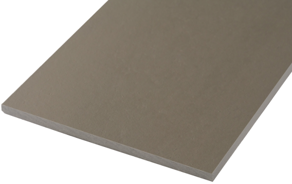 Фиброцементные панели Classic Smooth F53 купить в Шуе