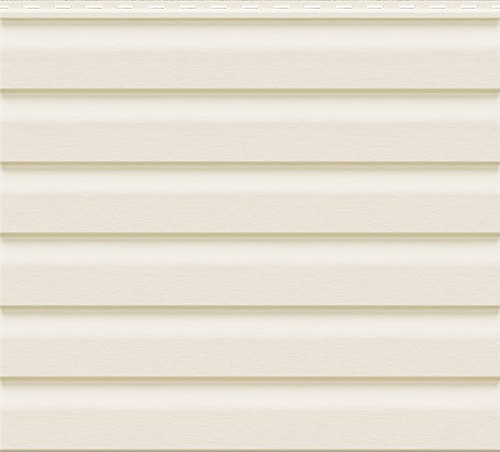 Сайдинг Classic Слоновая кость купить в Шуе Сайдинг Classic Слоновая кость купить в Шуе