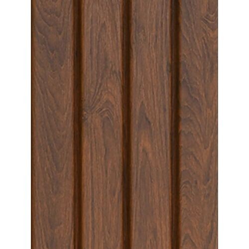 Сайдинг Виниловый Ю-Пласт Timberblock Планкен Янтарный купить в Шуе Сайдинг Виниловый Ю-Пласт Timberblock Планкен Янтарный купить в Шуе