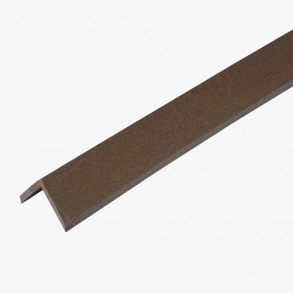 Угловой профиль Мербау (для всех серий) купить в Шуе Угловой профиль Мербау (для всех серий) купить в Шуе