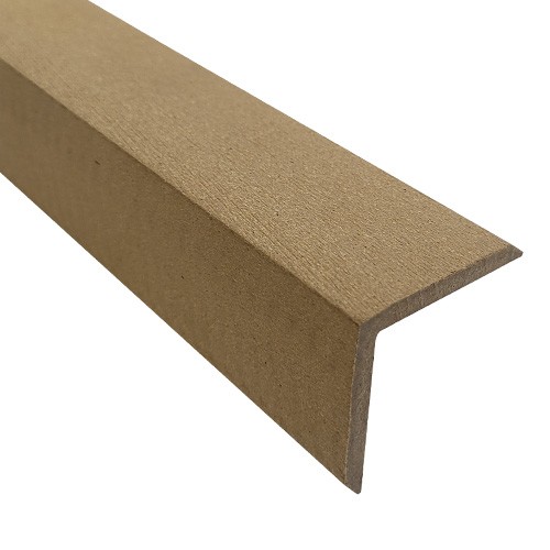 Уголок из ДПК Latitudo Euro 50х50 Натур купить в Шуе Уголок из ДПК Latitudo Euro 50х50 Натур купить в Шуе