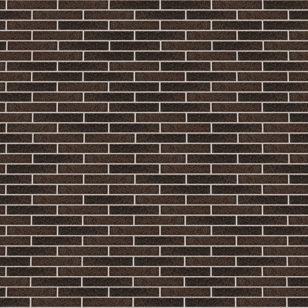 Фасадная плитка Docke PREMIUM, Klinker, Зрелый каштан купить в Шуе Фасадная плитка Docke PREMIUM, Klinker, Зрелый каштан купить в Шуе