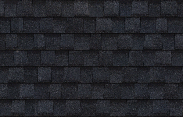 Двухслойная ламинированная черепица Shinglas, серия Ранчо – Платина купить в Шуе Двухслойная ламинированная черепица Shinglas, серия Ранчо – Платина купить в Шуе