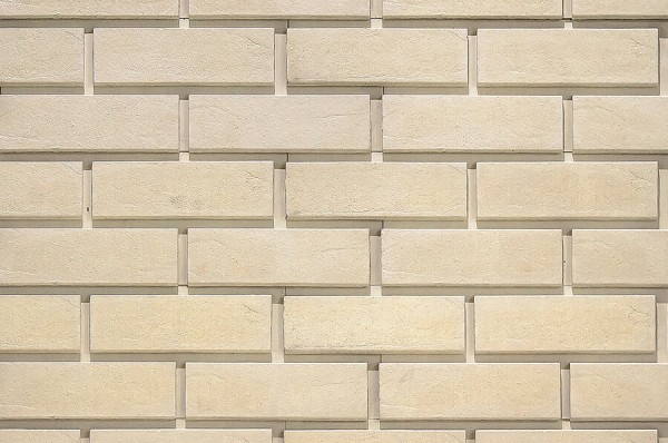 Фиброцементные панели КАНЬОН коллекция ГЛАДКИЙ Кирпич 3 купить в Шуе Фиброцементные панели КАНЬОН коллекция ГЛАДКИЙ Кирпич 3 купить в Шуе