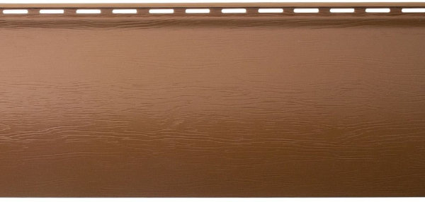 Сайдинг "blockhouse" под бревно, Акриловый Премиум ВН-01, дуб светлый купить в Шуе Сайдинг "blockhouse" под бревно, Акриловый Премиум ВН-01, дуб светлый купить в Шуе