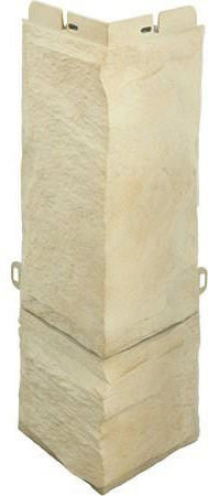 Наружный угол гранит (крымский), 0,47 х 0,16м купить в Шуе Наружный угол гранит (крымский), 0,47 х 0,16м купить в Шуе