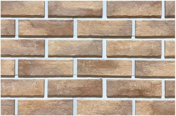 Фиброцементные панели КАНЬОН коллекция МЮНХЕНСКИЙ Кирпич 46 купить в Шуе Фиброцементные панели КАНЬОН коллекция МЮНХЕНСКИЙ Кирпич 46 купить в Шуе