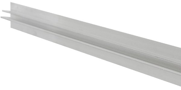 Планка соединительного типа (гнездо) купить в Шуе Планка соединительного типа (гнездо) купить в Шуе