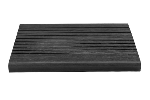 Ступень RusDecking Unodeck - Графит купить в Шуе Ступень RusDecking Unodeck - Графит купить в Шуе