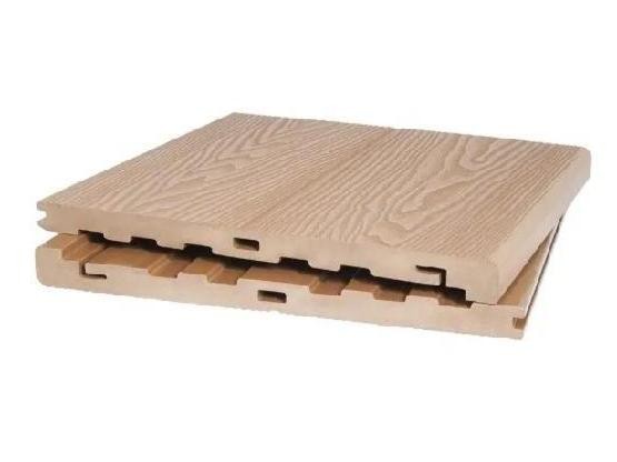 Ступень NEW МАССИВ 3D+3D POLIVAN GROUP DENPASAR песочный купить в Шуе Ступень NEW МАССИВ 3D+3D POLIVAN GROUP DENPASAR песочный купить в Шуе