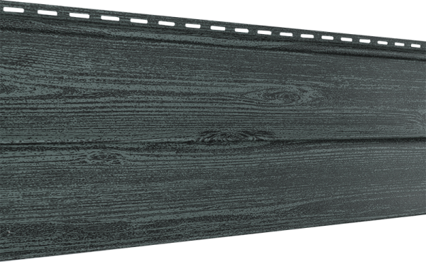 Сайдинг Ю-Пласт TIMBERBLOCK Ель (Тимберблок), Ирландская купить в Шуе Сайдинг Ю-Пласт TIMBERBLOCK Ель (Тимберблок), Ирландская купить в Шуе