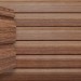Сайдинг 3,0 Grand Line Корабельная доска Tundra рябина купить в Шуе
