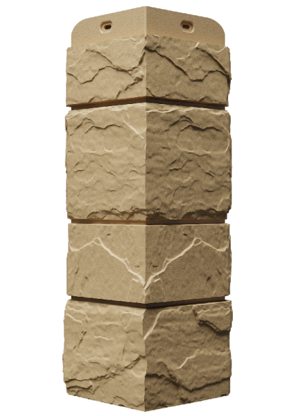 Угол Docke Сланец Церматт купить в Шуе Угол Docke Сланец Церматт купить в Шуе