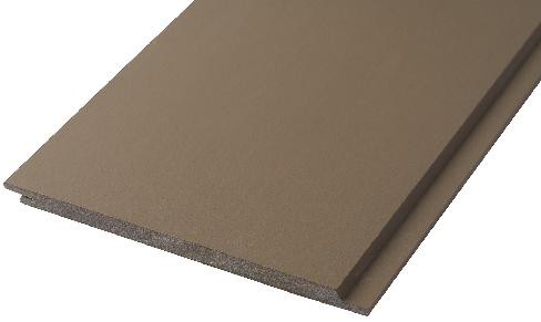 Фиброцементные панели Smooth Click F55 купить в Шуе Фиброцементные панели Smooth Click F55 купить в Шуе