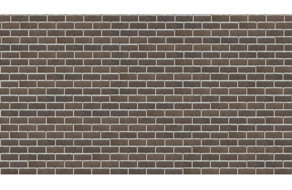 Фасадная плитка Docke Premium, Brick, Зрелый каштан купить в Шуе Фасадная плитка Docke Premium, Brick, Зрелый каштан купить в Шуе