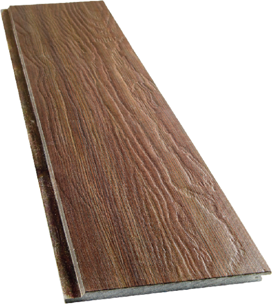 Фиброцементный сайдинг SidWood с фактурой под дерево W-104v2 Клик купить в Шуе Фиброцементный сайдинг SidWood с фактурой под дерево W-104v2 Клик купить в Шуе