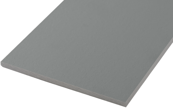 Фиброцементные панели Classic Smooth F54 купить в Шуе